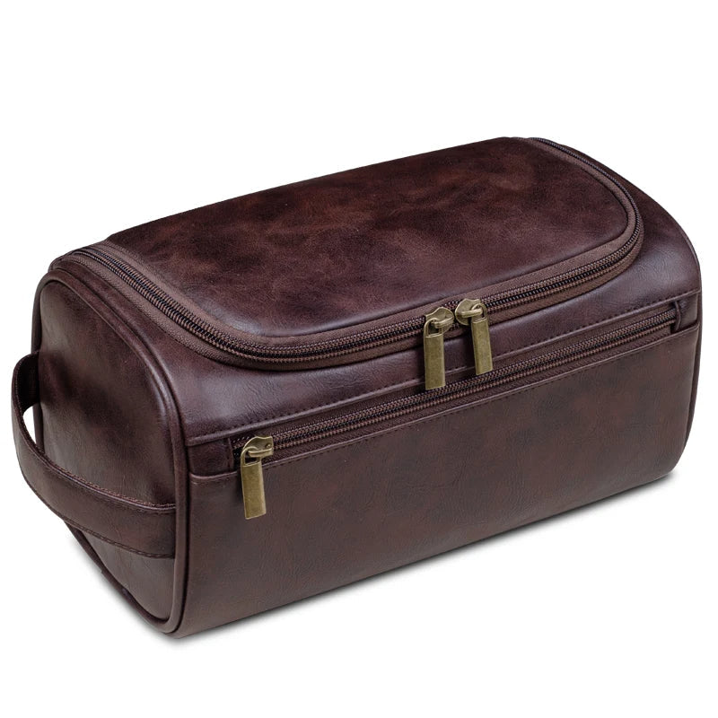 Travel Organizer for a Stress-Free and Stylish Journey - Souliia