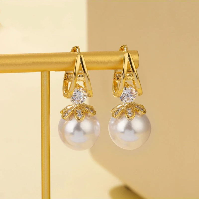 VeroLuxe — Unlock Effortless Style That Commands Every Room - Souliia
