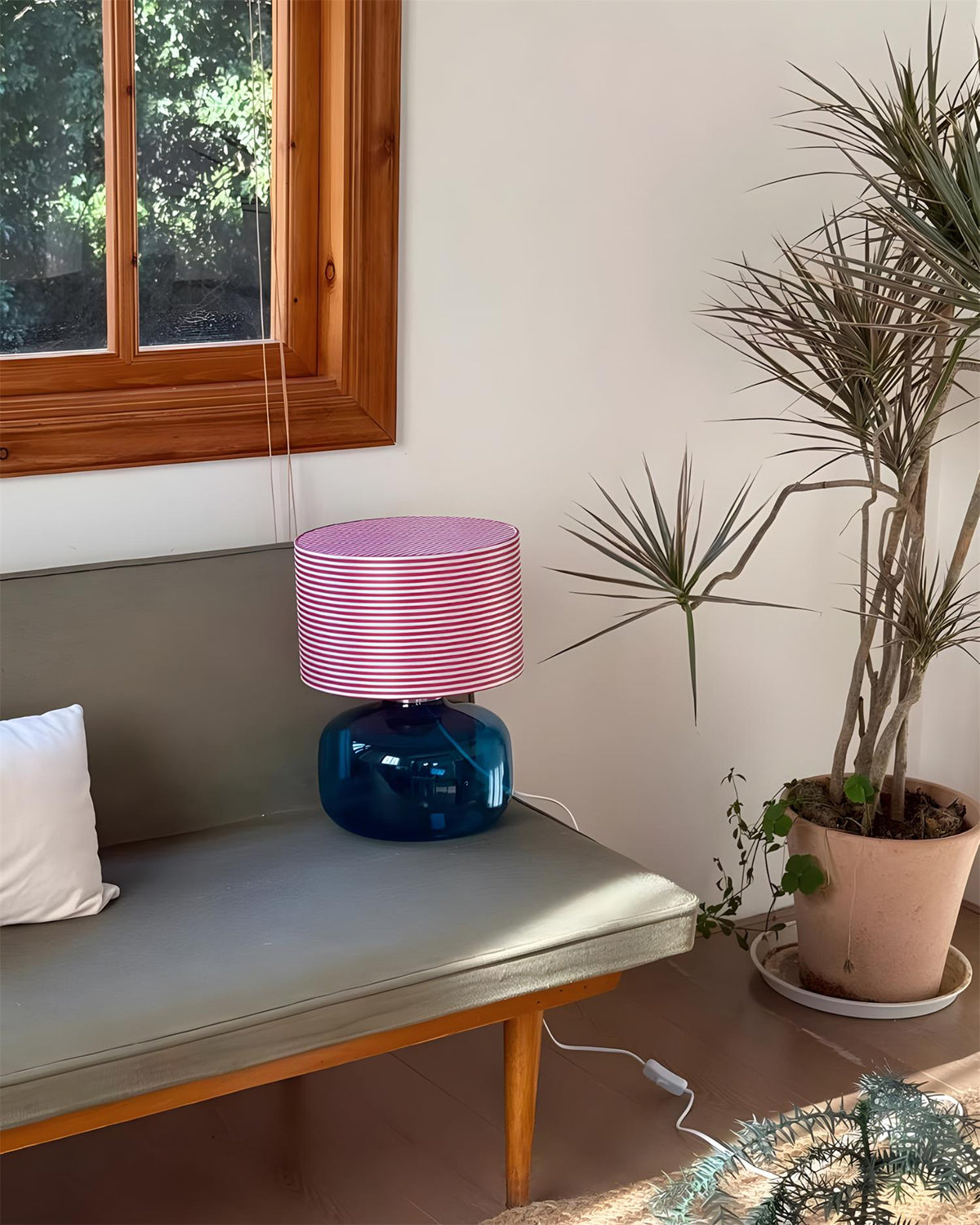 Popello-bordlampe | Souliia