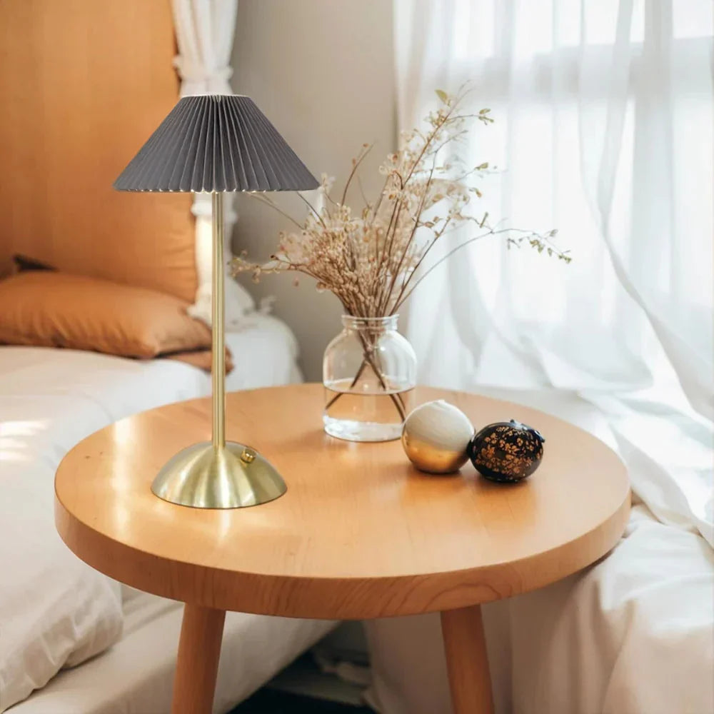 The Freedom Radiance Wireless | Souliia