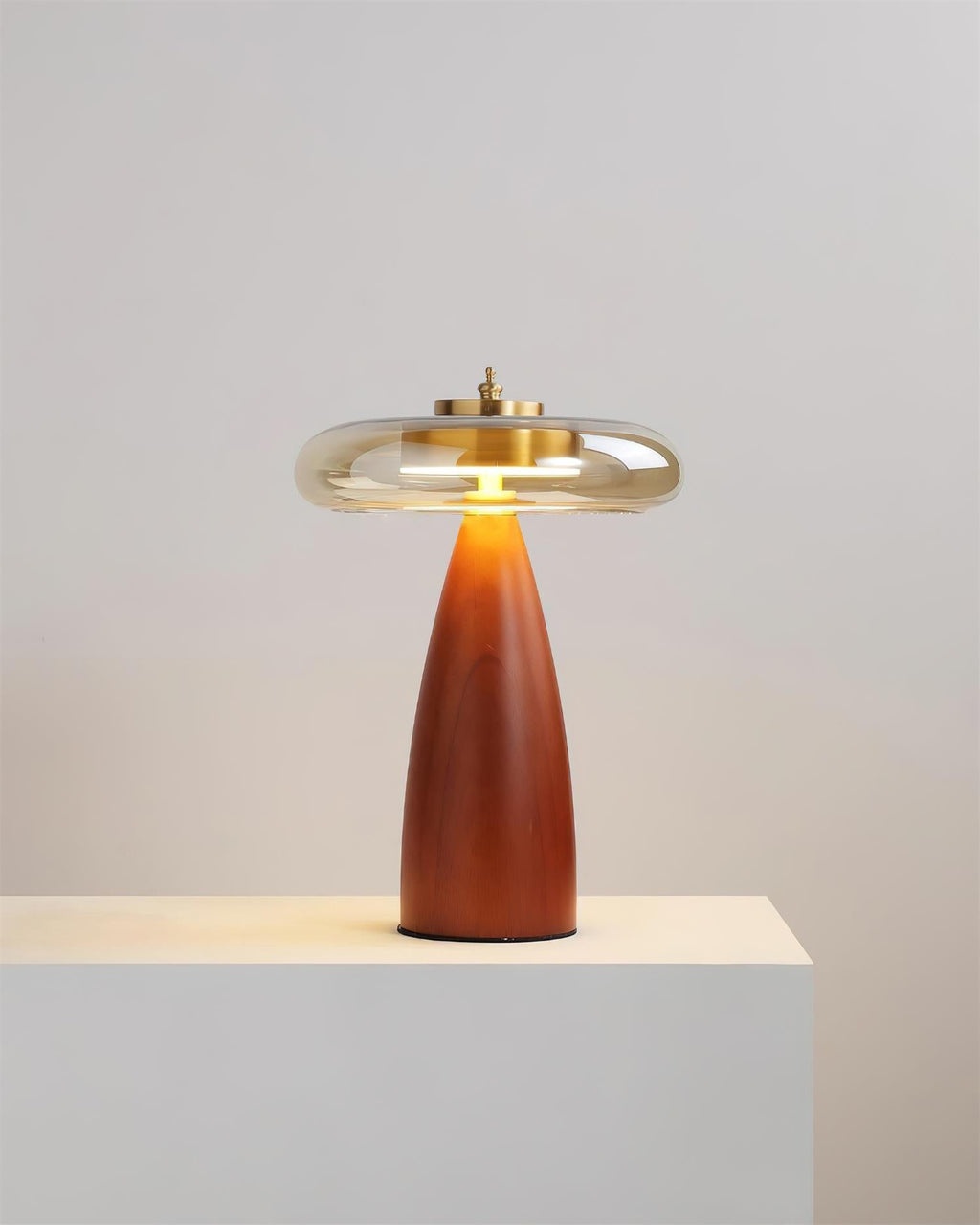 Solmira Table Lamp | Souliia