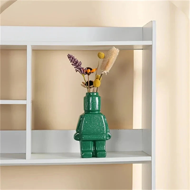 Transform Your Home into a Stylish Oasis of Modern Order and Timeless Elegance - Souliia
