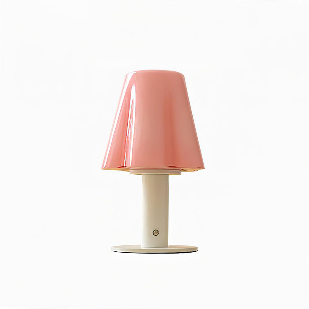 Lampă de masă Mossy | Souliia