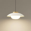 Sima Pendant Lamp | Souliia