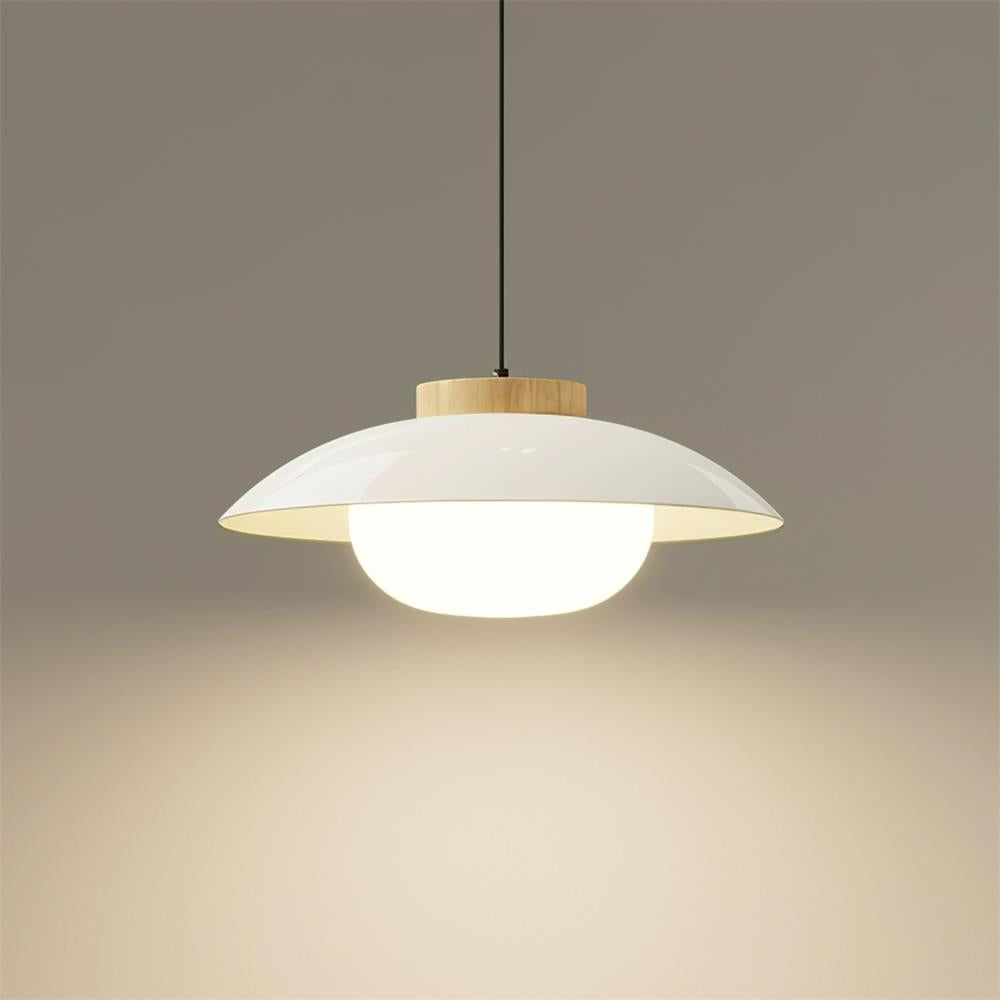 Sima Pendant Lamp | Souliia