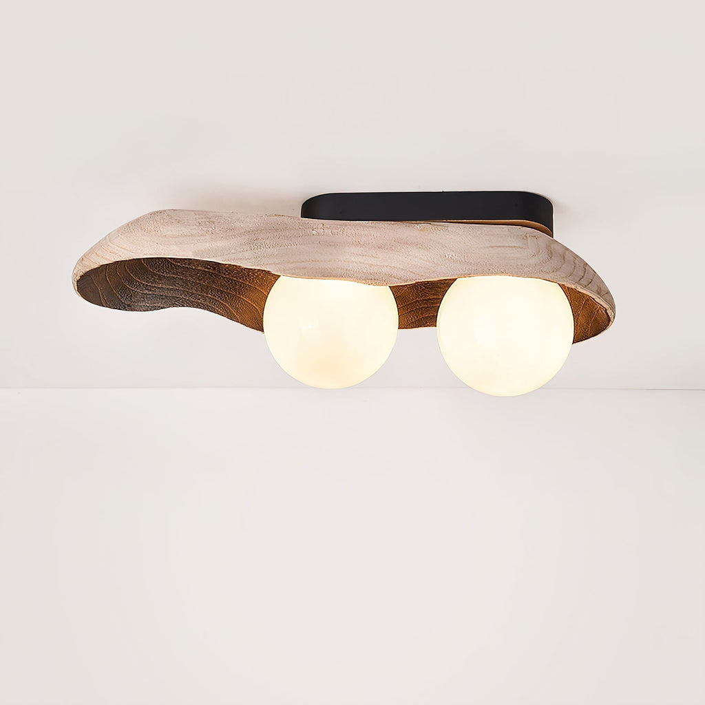 Pea Ceiling Lamp | Souliia