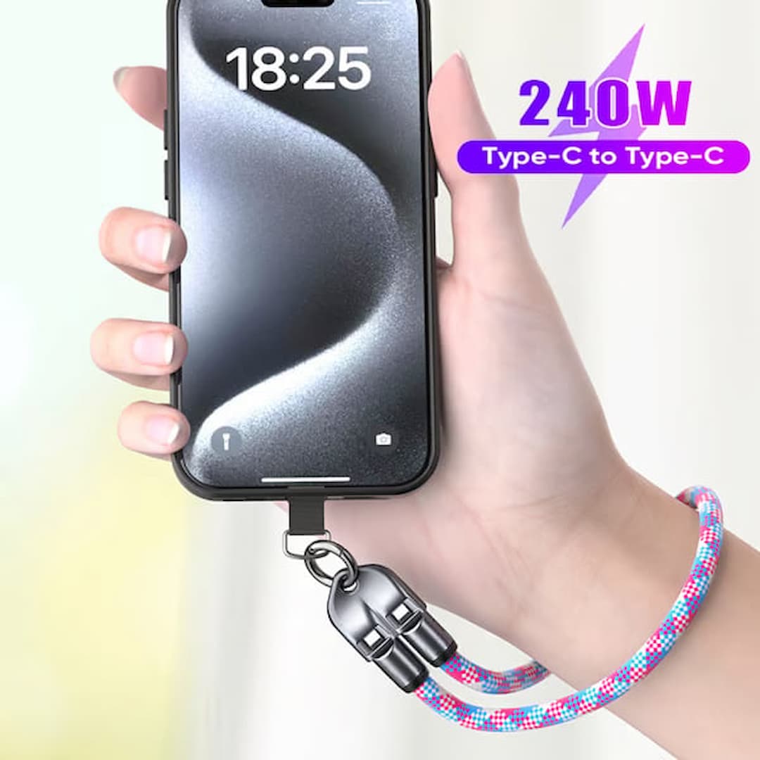 ZapCharge - Une liberté et une puissance inégalées pour répondre à vos besoins - Souliia