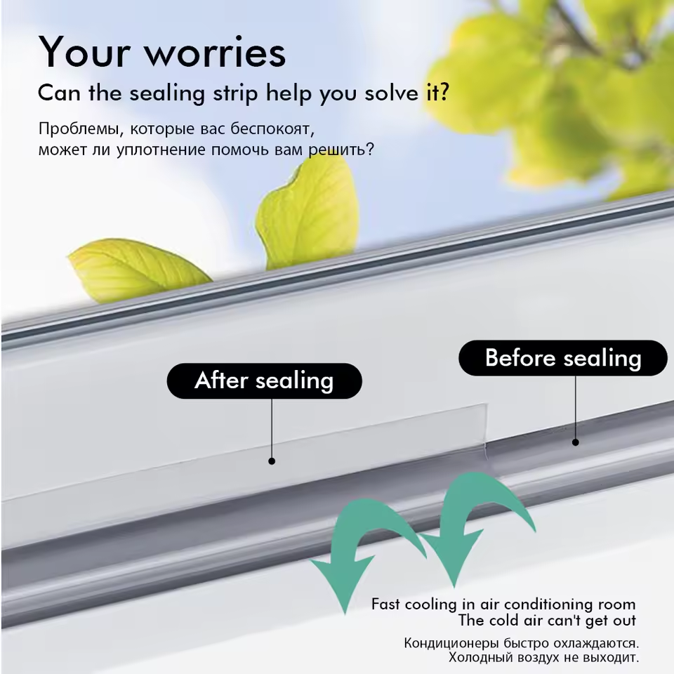Transform Your Home into a Peaceful, Insect-Free Sanctuary - Souliia