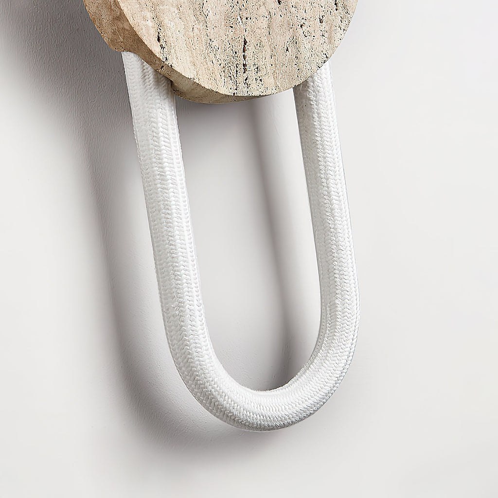 Ra Wall Lamp | Souliia
