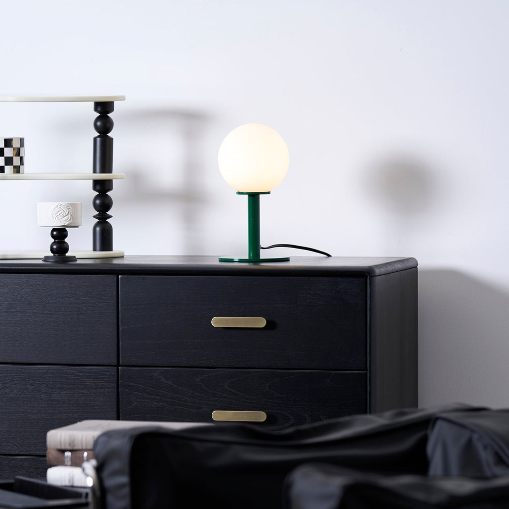 Sweety Tischlampe | Souliia