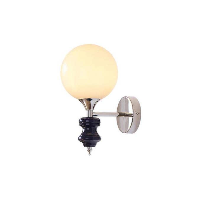 Timeless Home Conor Sconce | Souliia