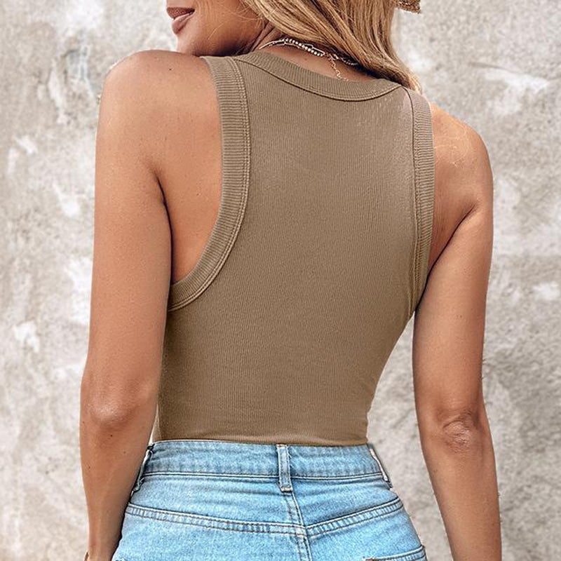 Seamless Comfort Fit for All-Day Invisible Support - Souliia