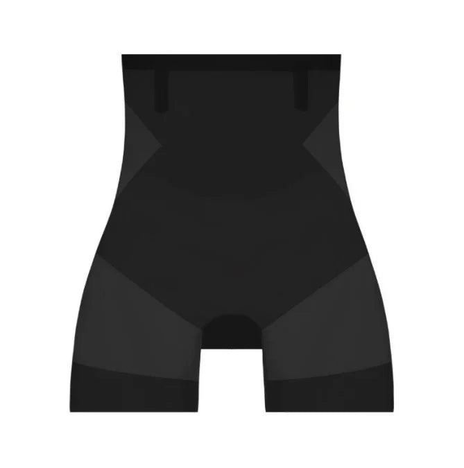 Sculpting Shapewear – Slimming, Firming, and Invisible for All-Day Comfort - Souliia