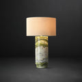 Terra Tischlampe | Souliia