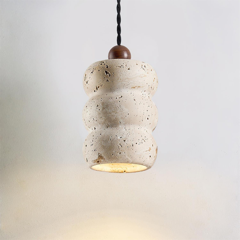 Papilio-pendellampe | Souliia