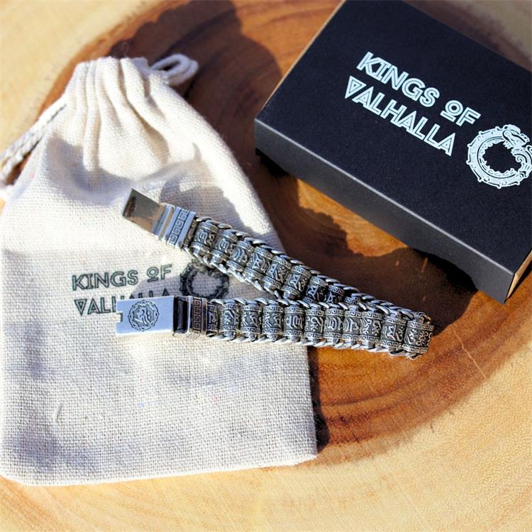 Bracelet moulin à prières ZenVira — Cultivez chaque jour un calme intemporel et une confiance inébranlable - Souliia