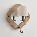 Rheam Wall Lamp | Souliia