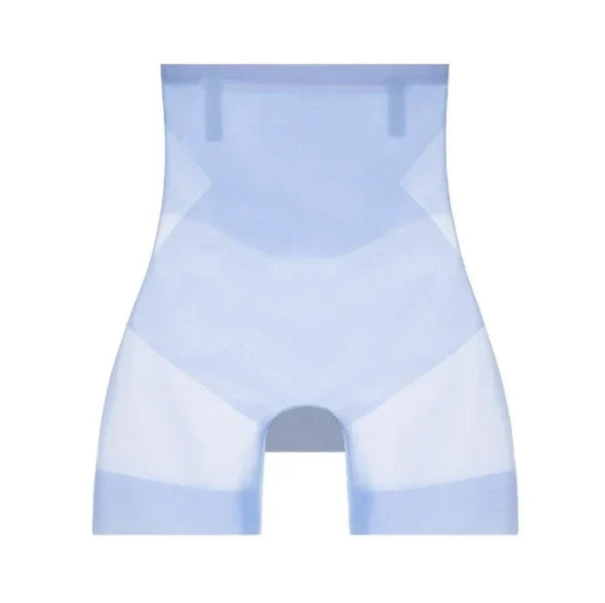 Sculpting Shapewear – Slimming, Firming, and Invisible for All-Day Comfort - Souliia
