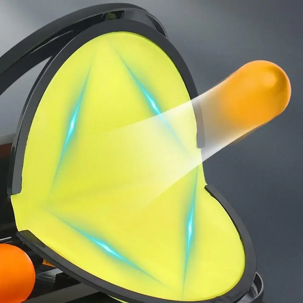 Neomezená rodinná zábava s FlexiCatch – zůstaňte fit a aktivní! – Souliia