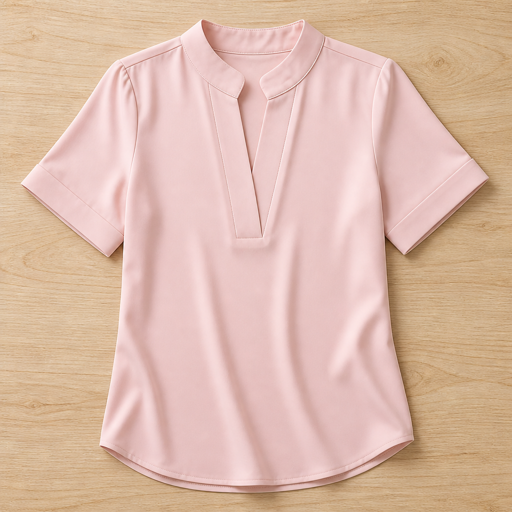 VeloraSilk — Unleash Effortless Style and All-Day Confidence - Souliia