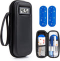 Travel Insulin Protector — No More Worries About Spoiled Medication - Souliia