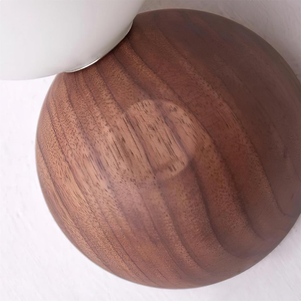 Ringo Wall Lamp | Souliia