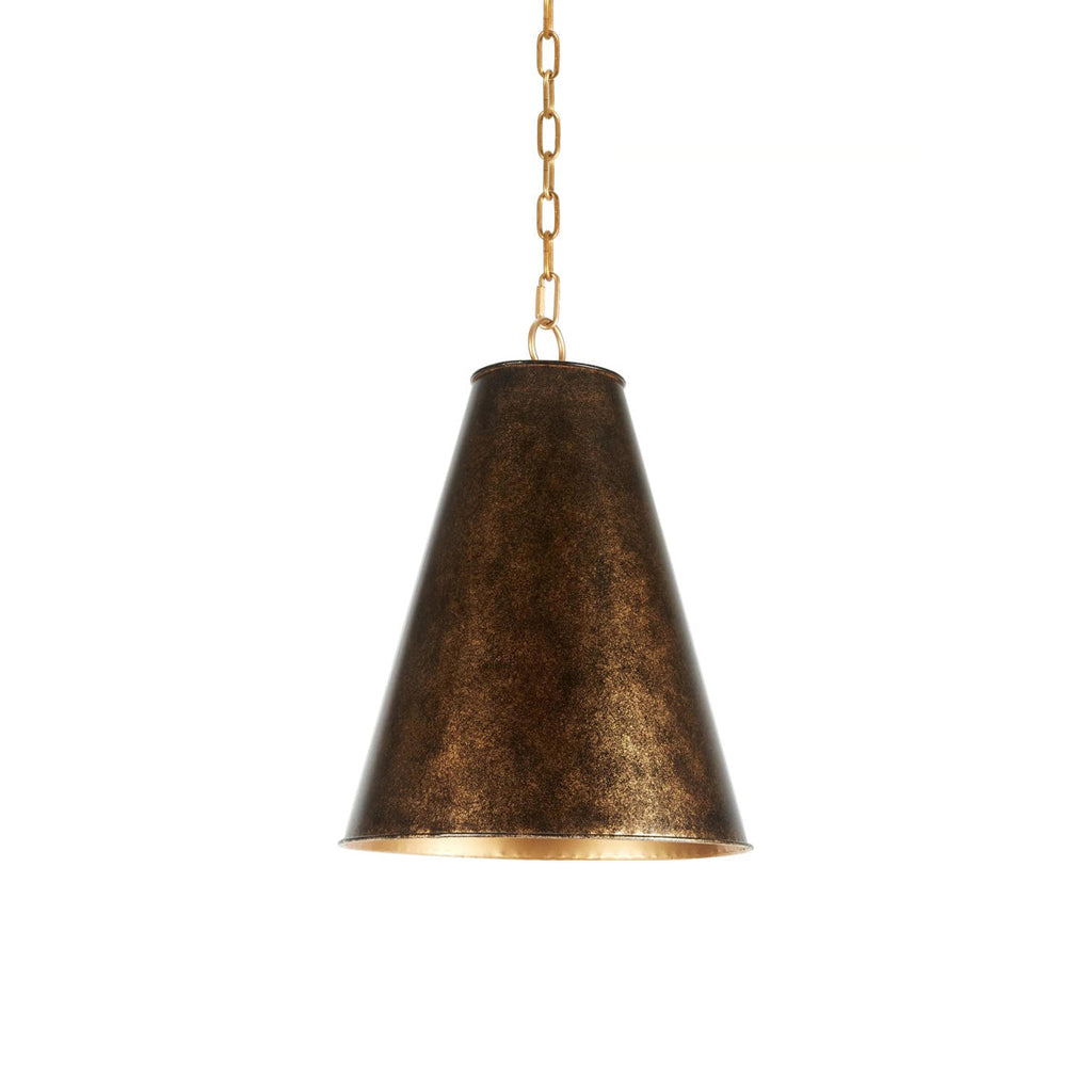 Lampă suspendată Pierrepont | Souliia