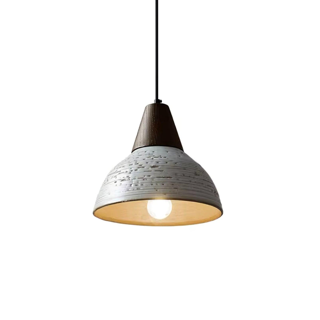 Tera Pendant Lamp | Souliia
