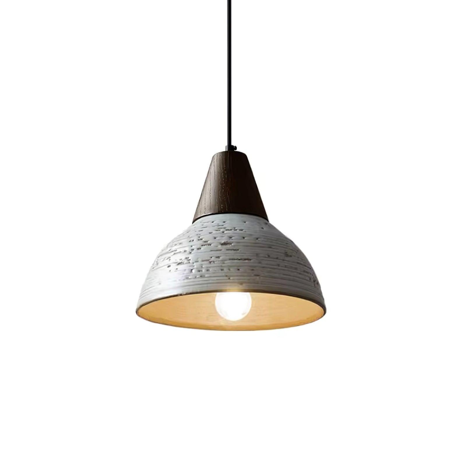 Tera Pendant Lamp | Souliia