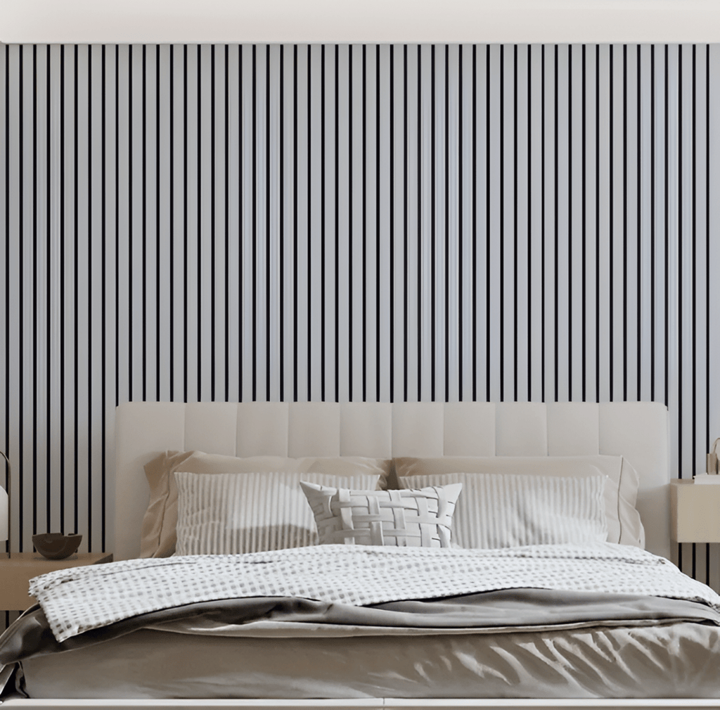 WallVibe Decor – Instantly Enhance Your Home's Style and Comfort Effortlessly - Souliia