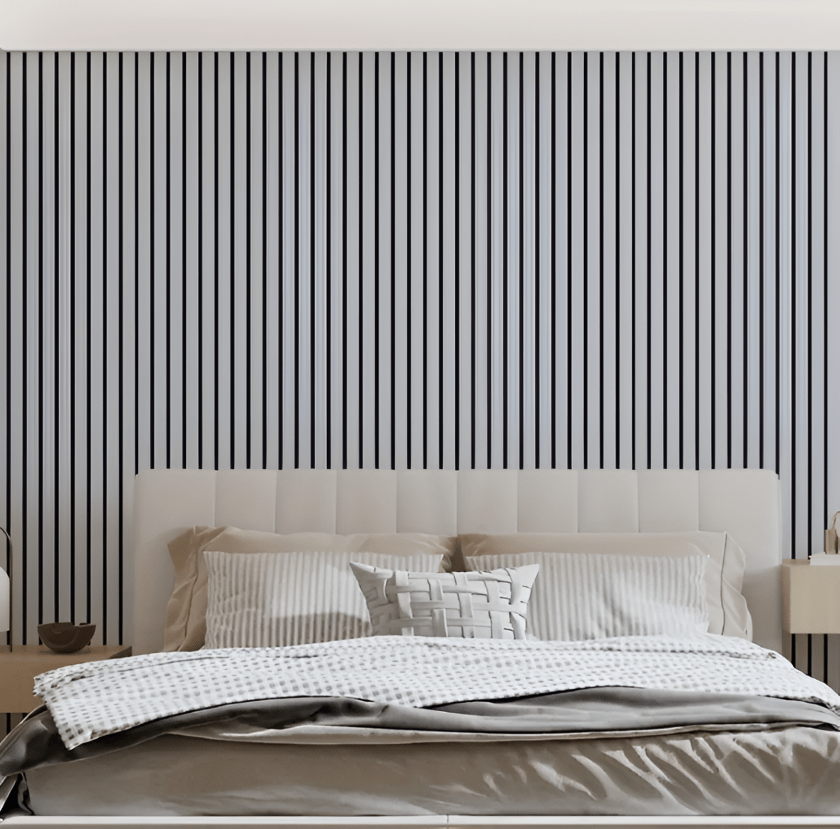WallVibe Decor – Instantly Enhance Your Home's Style and Comfort Effortlessly - Souliia