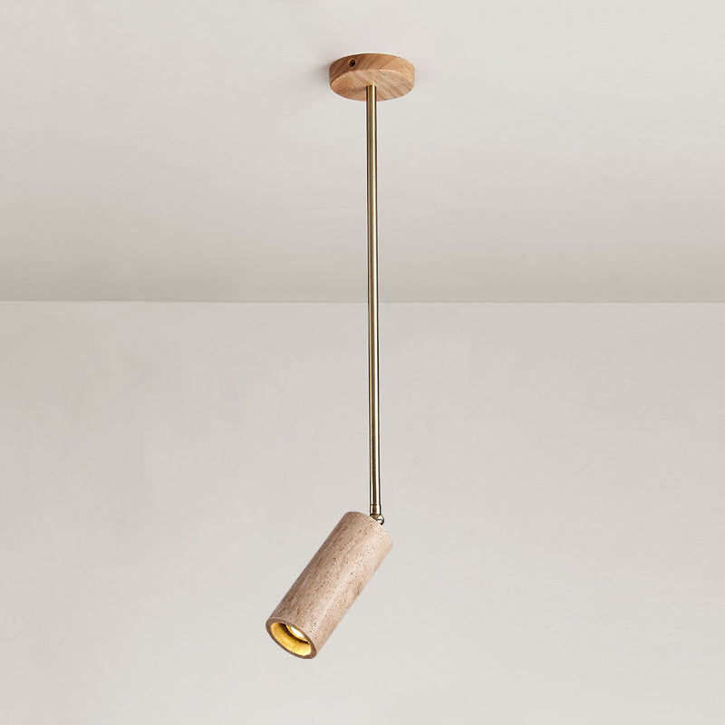 Sally Surface Mount Pendant Light | Souliia