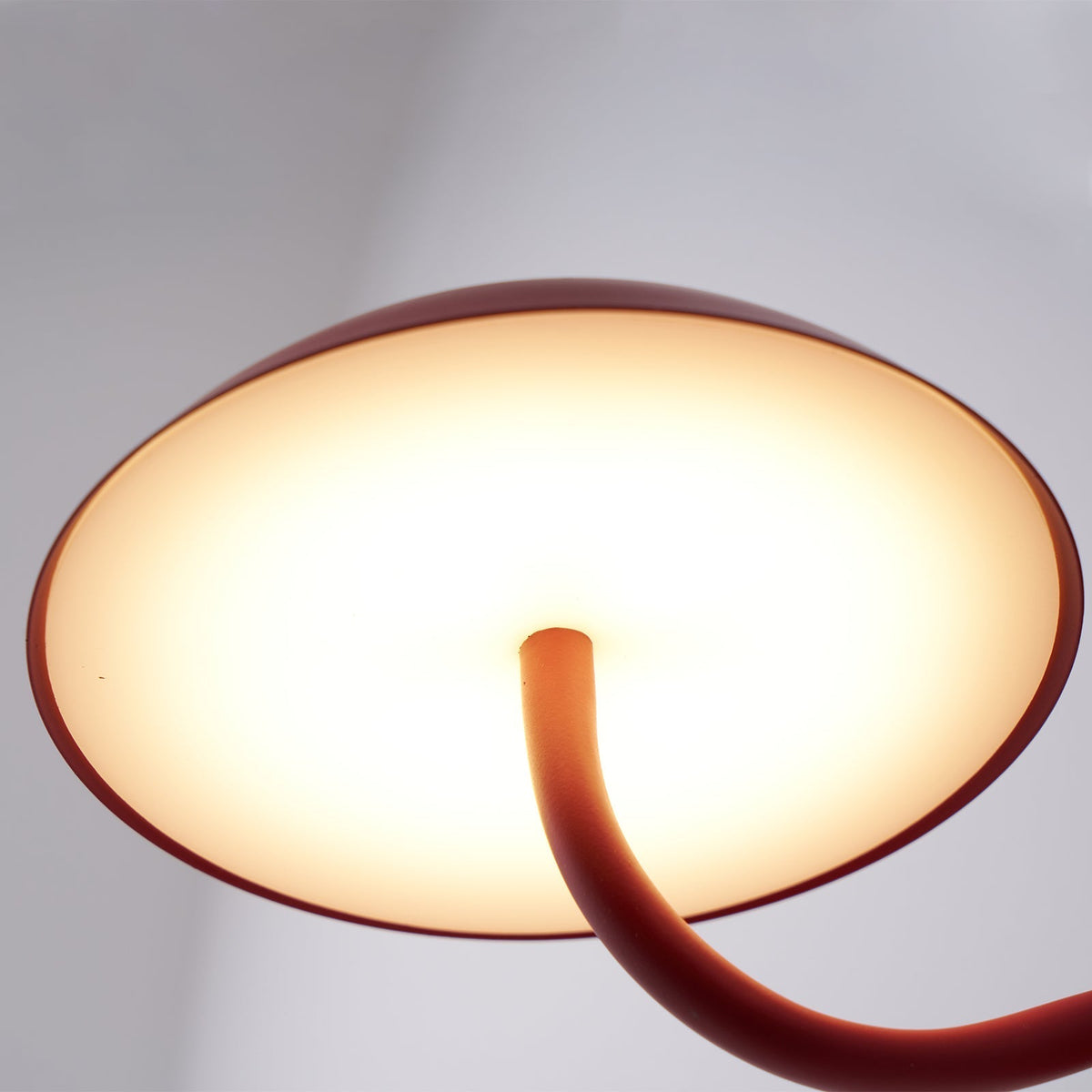 Ripple Wall Lamp | Souliia
