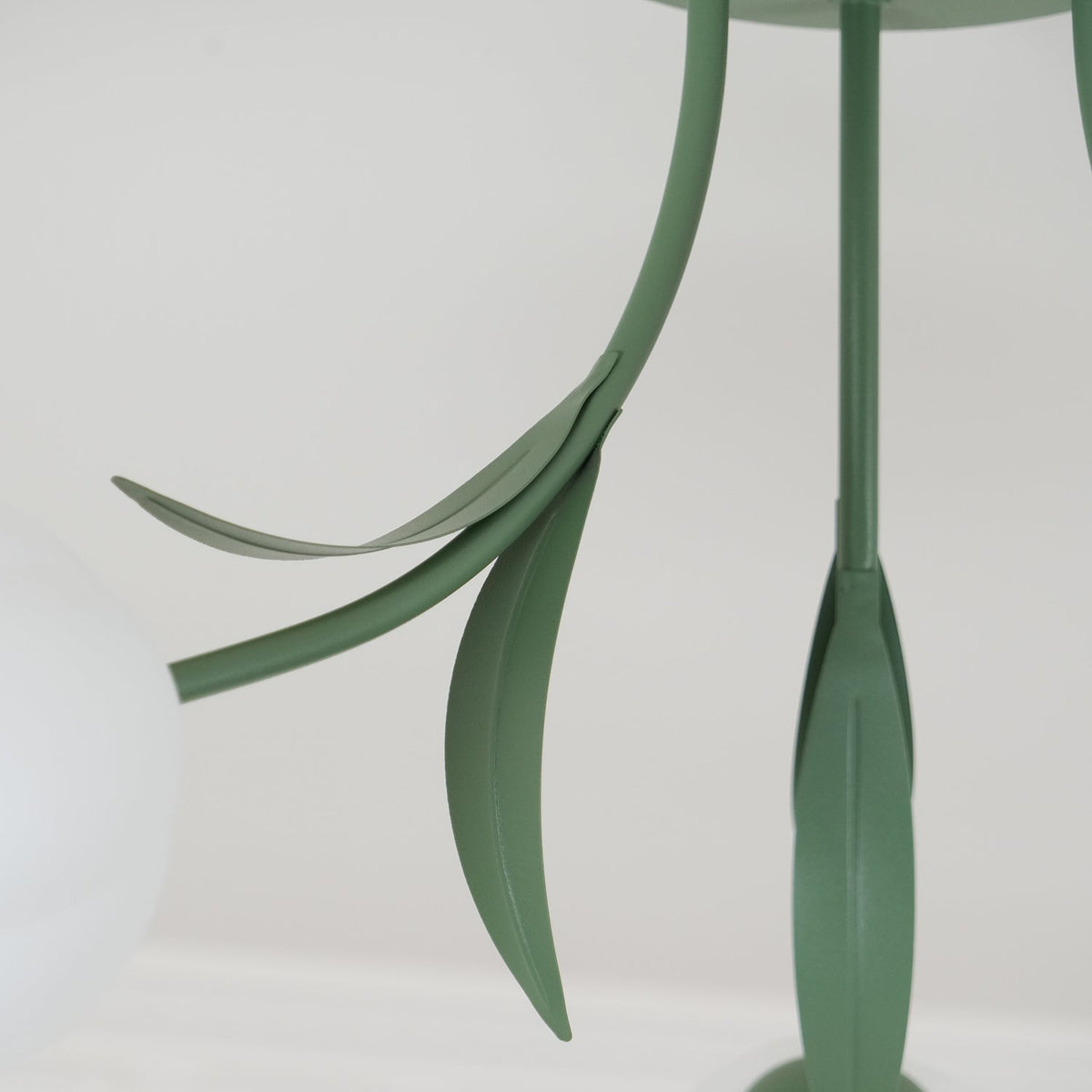 Ricko Ceiling Lamp | Souliia