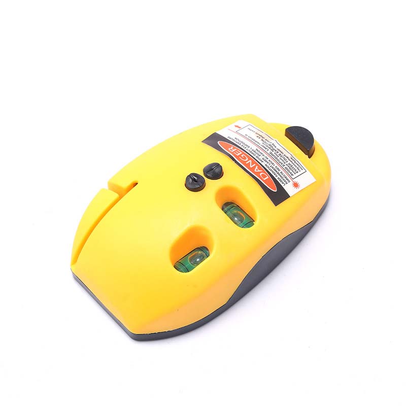 UltraBeam Pro — Nail Perfect Precision That Transforms Every Project into a Masterpiece - Souliia