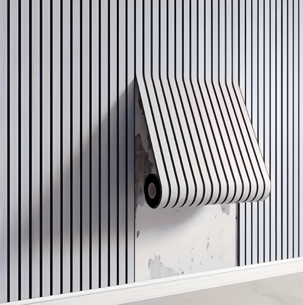 WallVibe Decor – Instantly Enhance Your Home's Style and Comfort Effortlessly - Souliia