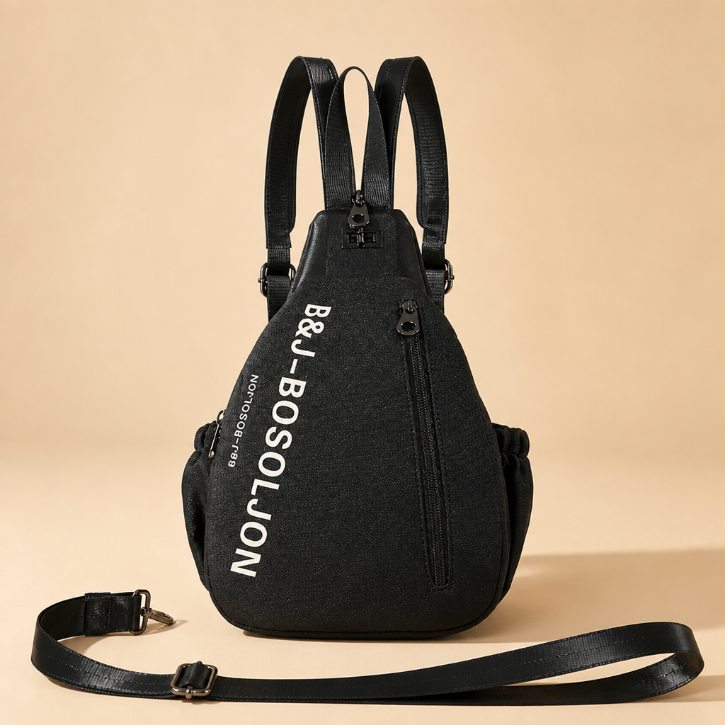 VivaStride — Effortless Comfort and Perfect Order That Lightens Every Step - Souliia