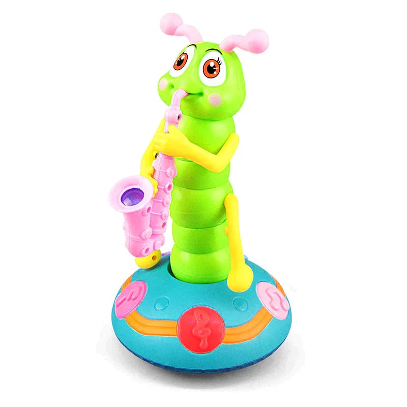 Unleash Imagination for Bright Smiles in Children - Souliia