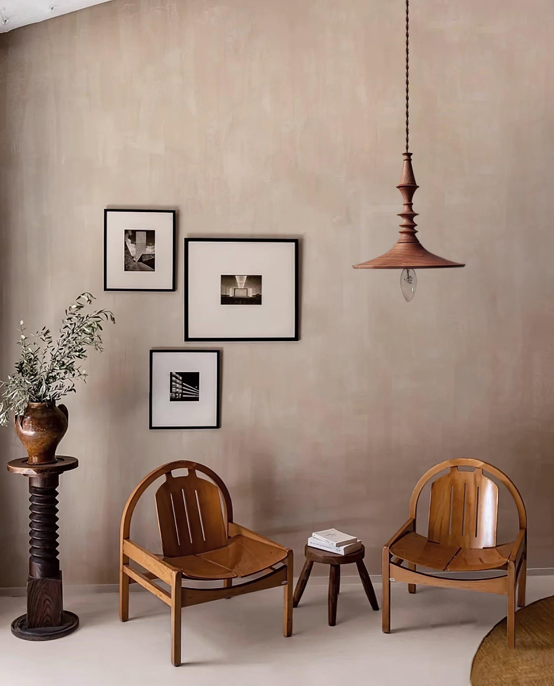 Sumally Pendelleuchte | Souliia