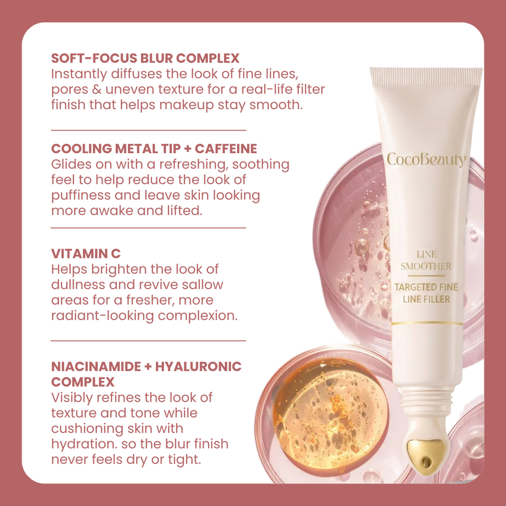 RadiantLift — Unleash Youthful Skin That Commands Every Glance - Souliia