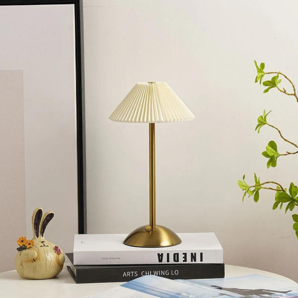 The Freedom Radiance Wireless | Souliia