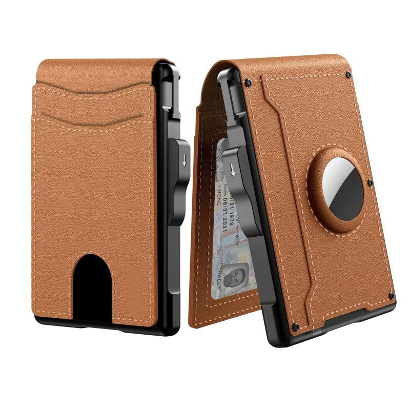 VividVault Storage Solution – Keep Everything Safe and Easily Accessible - Souliia