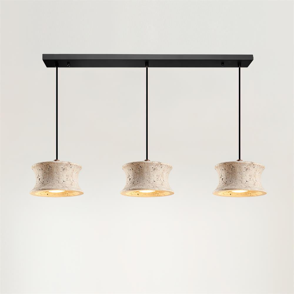 Saiko Pendant Lamp | Souliia