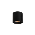 The Futuristic Ring Ceiling Light | Souliia