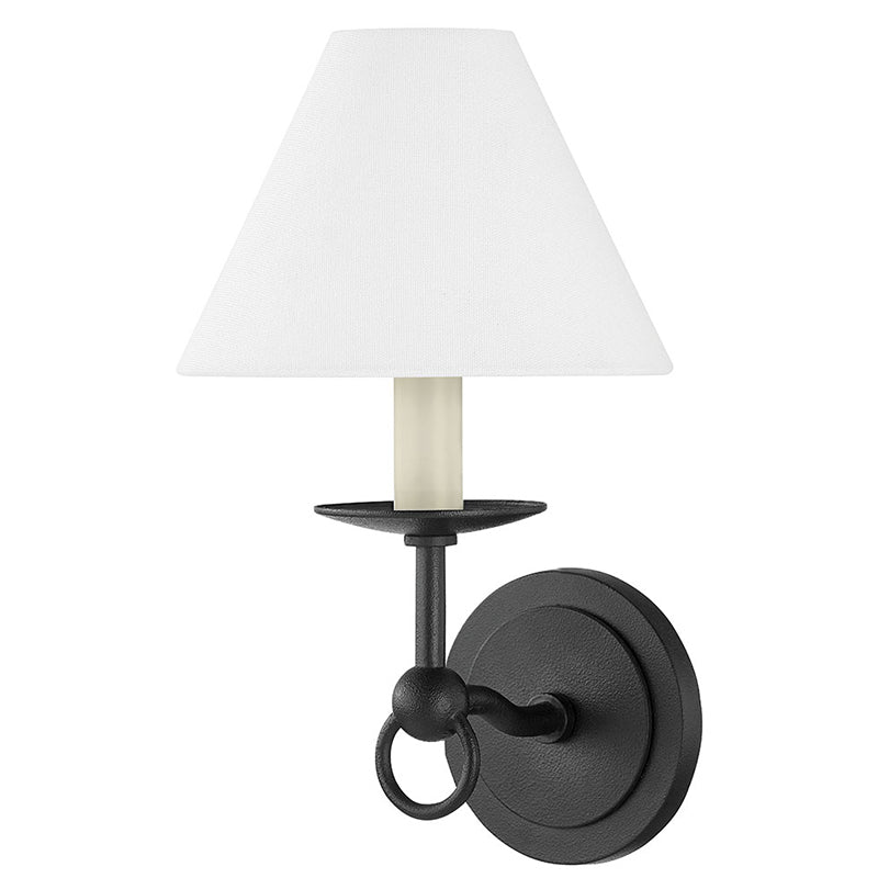 Sullivan Wall Lamp | Souliia