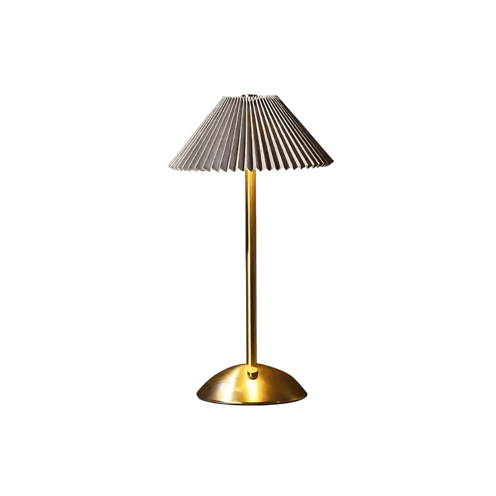 The Freedom Radiance Wireless | Souliia