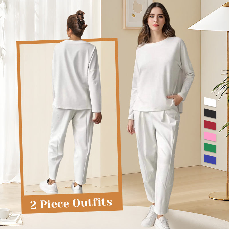 SeamlessEssence — Feel Unstoppable Confidence Wrapped in Featherlight Comfort - Souliia