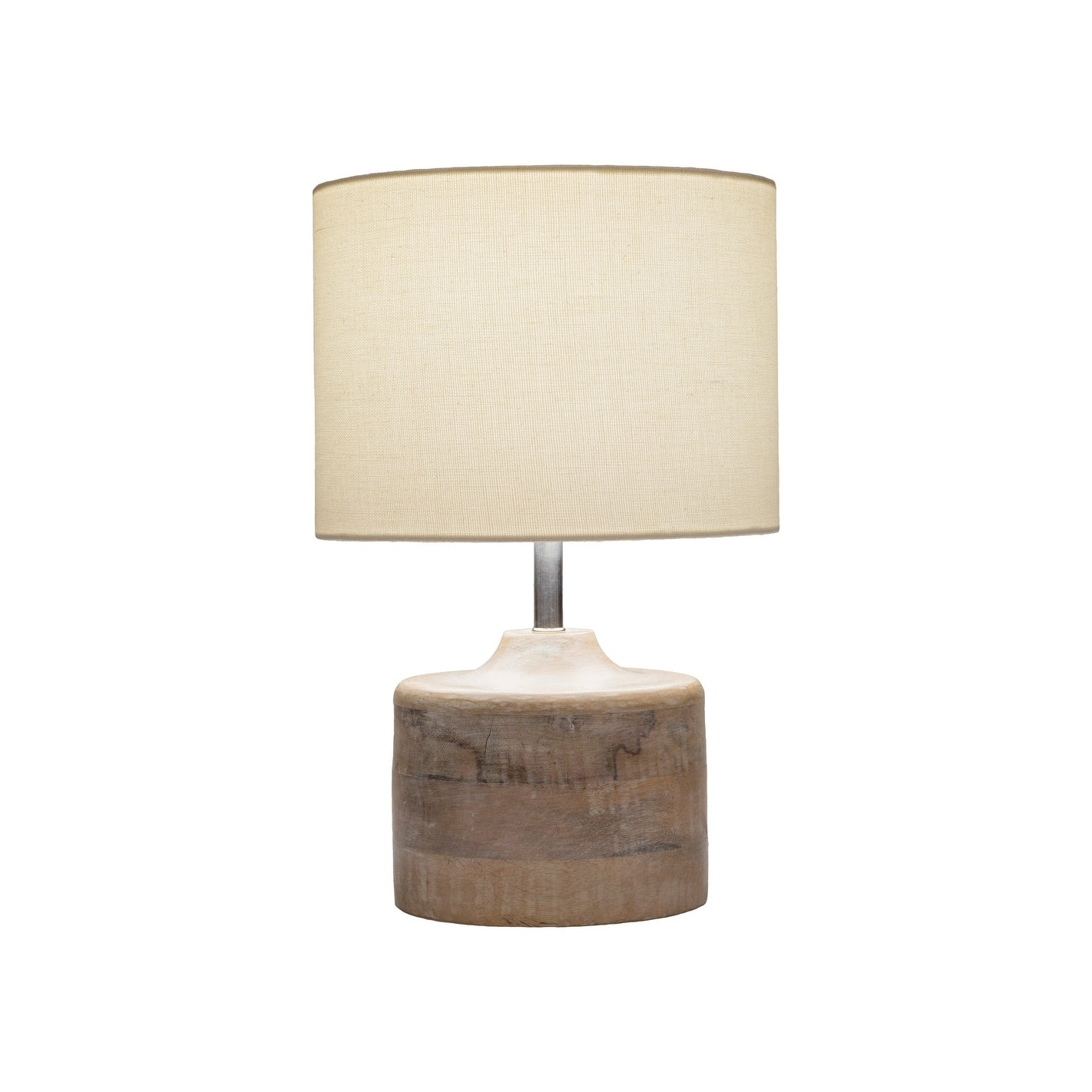 Surya Coast Table Lamp | Souliia
