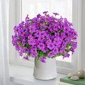 VivaBloom — Let Your Space Glow with Effortless, Everlasting Radiance - Souliia