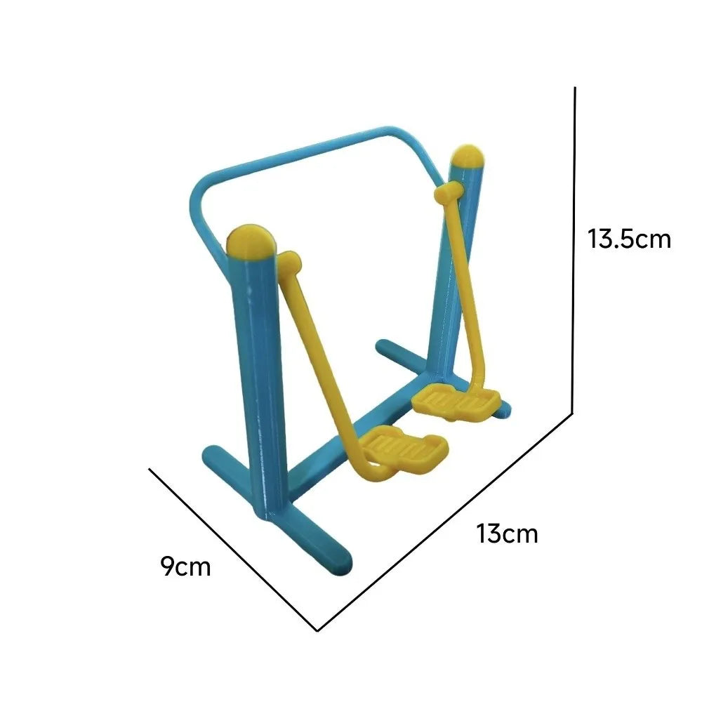 Secure Grip for Your Phone – No More Wobbling - Souliia